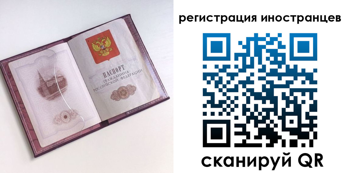 прописка 2025 в Нелидово