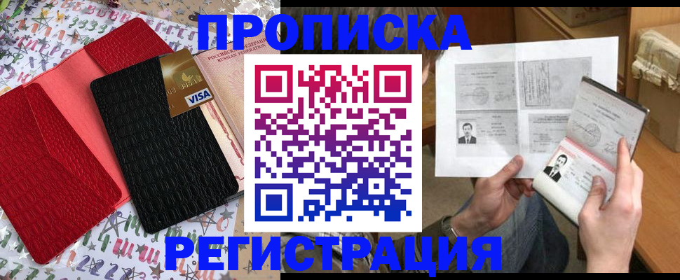 прописка поиск в Нелидово